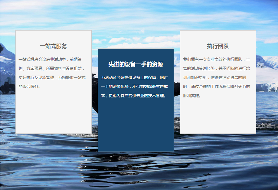 mmexport1691566086953.jpg